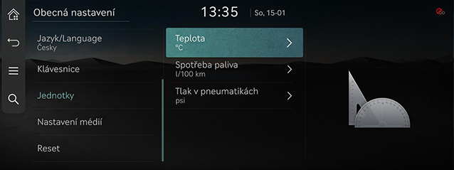 RS4_AVNT_cze_170-2_220123.jpg
