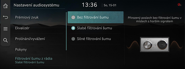 RS4_AVNT_cze_176_220123.jpg