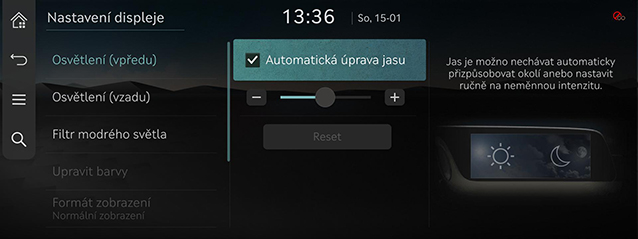 RS4_AVNT_cze_179-1_220123.jpg