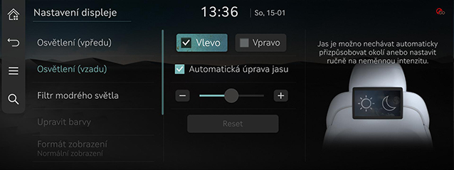 RS4_AVNT_cze_179-2_220123.jpg