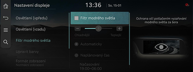 RS4_AVNT_cze_180_220123.jpg
