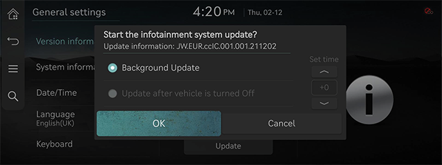 11_WIRELESS_UPDATE(4).png