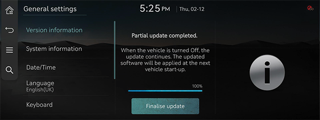 11_WIRELESS_UPDATE(7).png