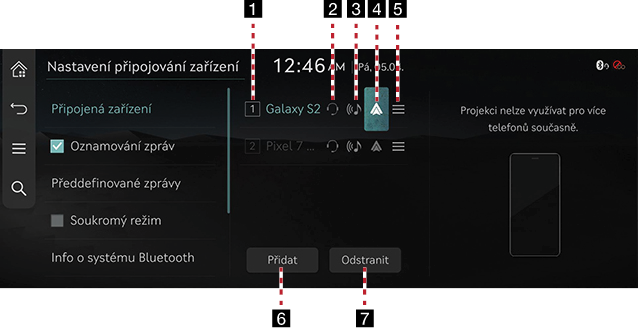 7620.png