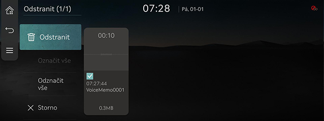 10_OTHERS_01_MEMO_5_DEL_CZE.jpg