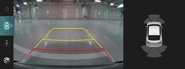 10_OTHERS_03_CAMERA_1_REAR_CZE.png