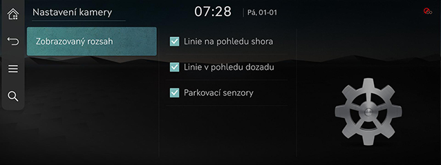 10_OTHERS_03_CAMERA_5_SETTING_CZE.jpg