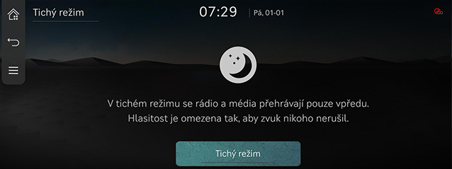 10_OTHERS_06_2_REAR_QUIET_CZE.jpg