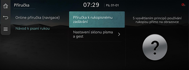 10_OTHERS_07_3_HAND_CZE.jpg
