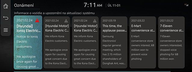 10_OTHERS_10_NOTIFICATION_CZE.jpeg