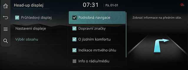 10_OTHERS_16_HUD_1_MAIN_CZE.jpg