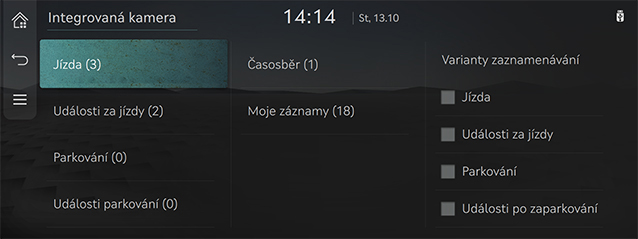RS4_AVNT_238_cze_220124.jpg