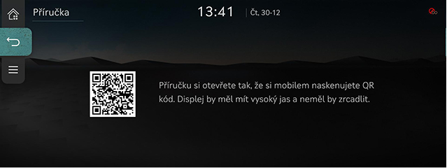 RS4_AVNT_3_cze_211230.jpg