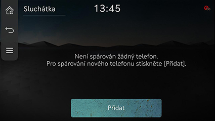 RS4_AVNT_cze_239-2_220123.jpg