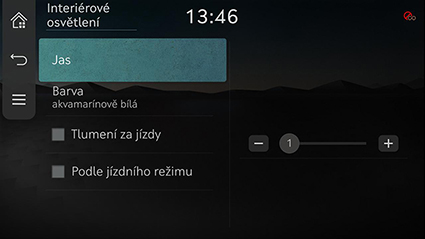 RS4_AVNT_cze_240-2_220123.jpg