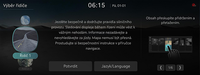 1_START_04_SYSTEM_ON_CZE.jpg
