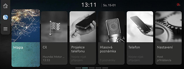 RS4_AVNT_cze_26-1_220404.jpg