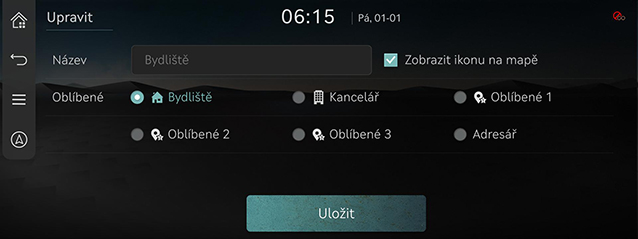 2_NAV_05_BOOK_2_FAVORIT(2)_EDIT_CZE.jpg