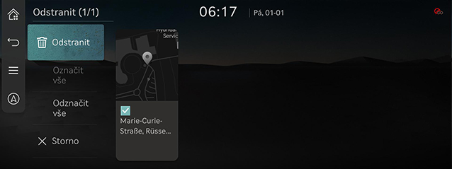 2_NAV_05_BOOK_3_LOCATION(4)_DEL_CZE.jpg