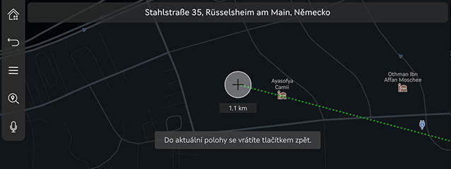 2_NAV_06_DEST_7_SCROLL(1)_CZE.jpg