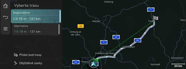 2_NAV_07_ROUTE_2_OPTION_CZE.jpg