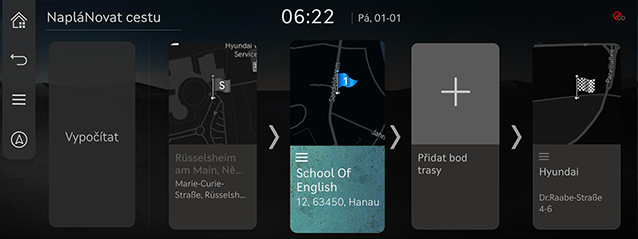 2_NAV_07_ROUTE_3_EDIT(2)_CZE.jpg