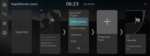 2_NAV_07_ROUTE_4_RE(1)_CZE.jpg