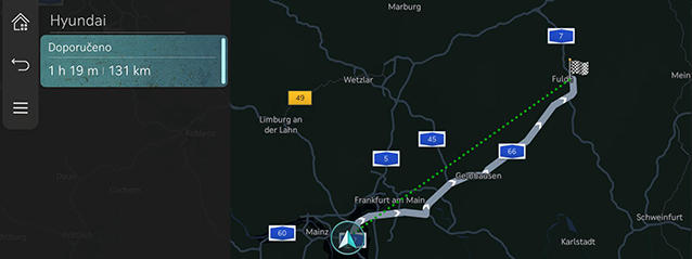 2_NAV_07_ROUTE_5_OVERVIEW_CZE.jpg