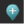 2_NAV_ICON_SAVE.jpg
