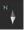 2_NAV_ICON_VIEW.jpg