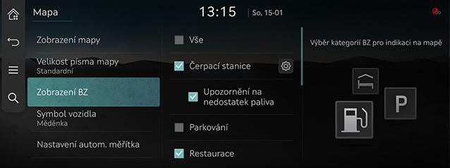 RS4_AVNT_cze_38-2_220123.jpg