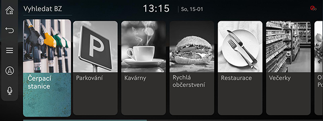 RS4_AVNT_cze_39-1_53-1_220123.jpg