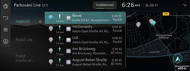 4_LIVE_02_PARKING_CZE.jpg