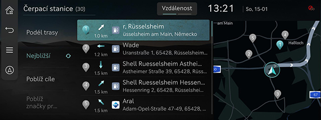 RS4_AVNT_cze_80_220123.jpg
