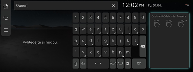 087_JW24MY_EUR_CS.png