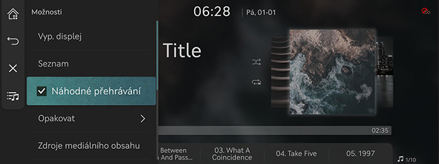 6_MEDIA_01_MUSIC_3_RAMDOM_CZE.jpg