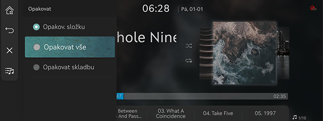 6_MEDIA_01_MUSIC_4_REPEAT_CZE.jpg