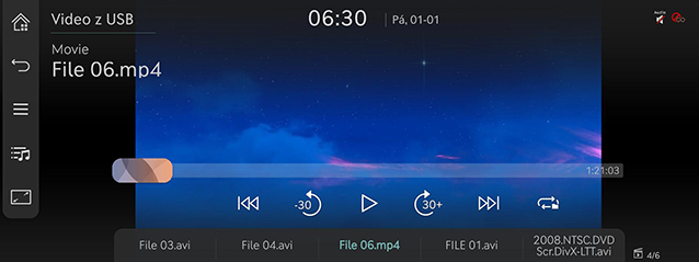 6_MEDIA_02_VIDEO_1_MAIN_CZE.jpg