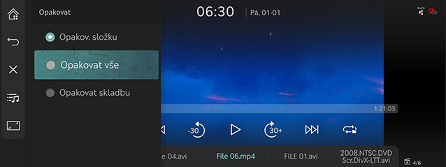 6_MEDIA_02_VIDEO_3_REPEAT_CZE.jpg