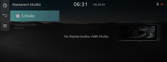 6_MEDIA_02_VIDEO_6_SUBTITLE_CZE.jpg