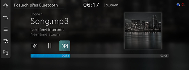 6_MEDIA_04_BT_AUDIO_CZE.jpg