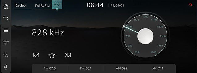 7_RADIO_06_PRESET_1_SAVE(1)_CZE.jpg