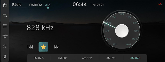 7_RADIO_06_PRESET_1_SAVE(2)_CZE.jpg