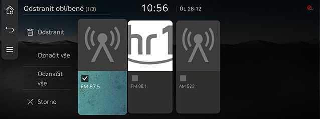 7_RADIO_08_PRESET_5_DEL_CZE.jpg