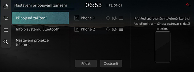8_PHONE_02_PAIRED_1_ONE_CZE.jpg