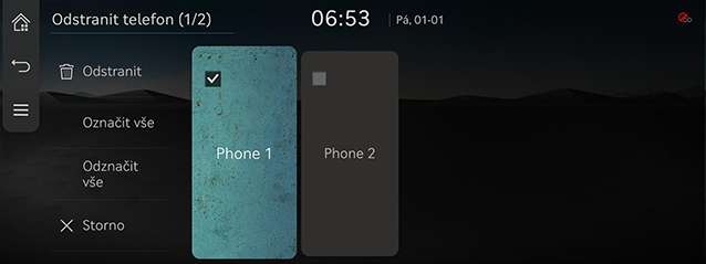 8_PHONE_02_PAIRED_6_DEL_CZE.jpg