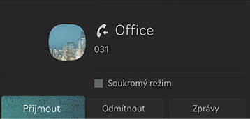 8_PHONE_03_CALL_3_POP(1)_CZE.jpg