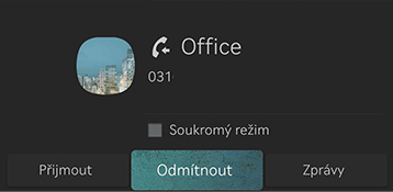 8_PHONE_03_CALL_3_POP(2)_CZE.jpg