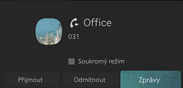 8_PHONE_03_CALL_3_POP(3)_CZE.jpg