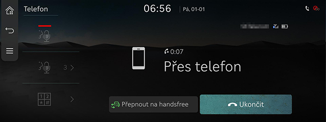 8_PHONE_03_CALL_5_MODE_CZE.jpg